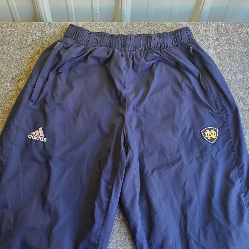 adidas climalite notre